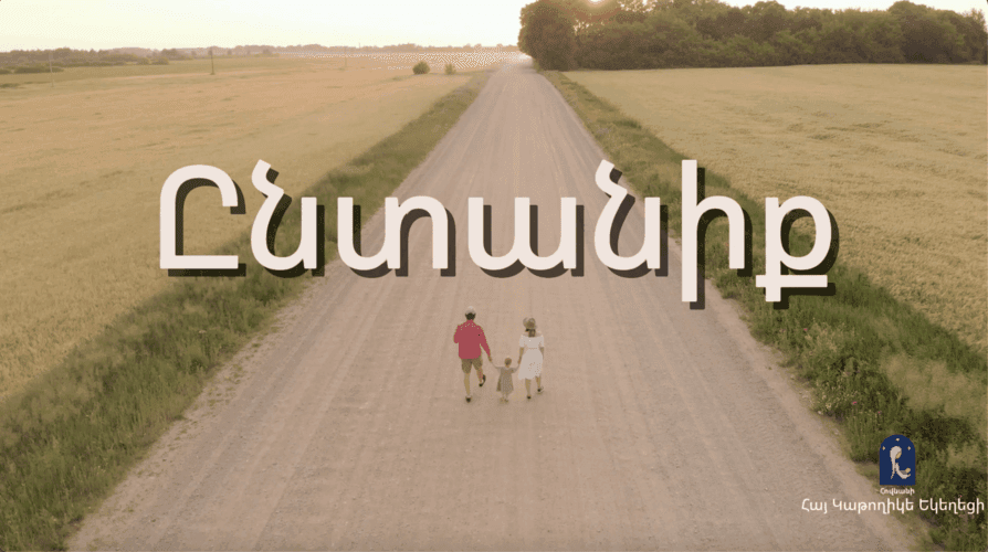 Ութը քննադատություններ, որոնք շատ վատ ազդեցություն են թողնում երեխաների ամբողջ կյանքի վրա։