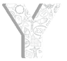 YOUCAT