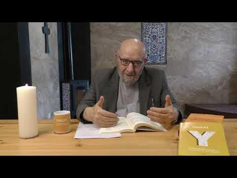 YouCat-Օր106|Ինչպես տոնել քրիստոնեական խորհուրդները
