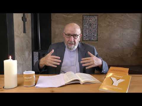 YouCat-Օր157|Ինչպե՞ս պետք է կյանք ունենանք Քրիստոսի մեջ