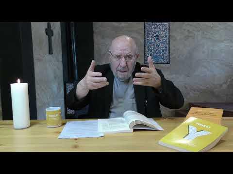 YouCat-Օր 90| Ինչպես տոնել քրիստոնեական խորհուրդները