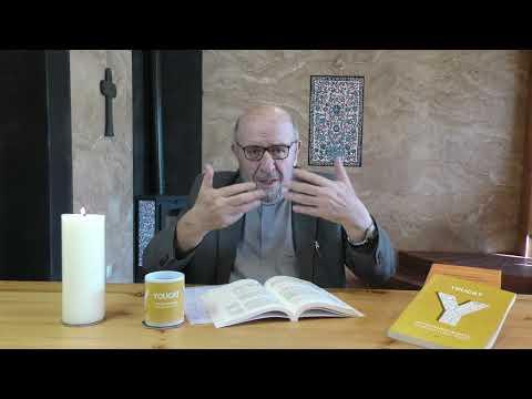 YouCat-Օր131|Ինչպե՞ս պետք է կյանք ունենանք Քրիստոսի մեջ