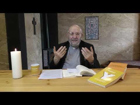 YouCat-Օր 85| Ինչպես տոնել քրիստոնեական խորհուրդները